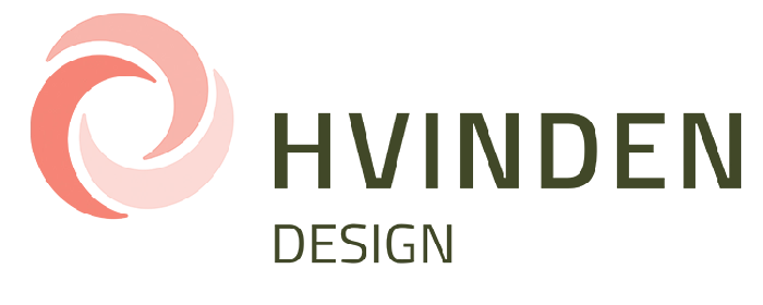 Hvinden Design